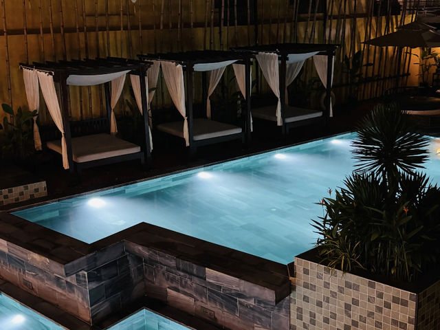 The Signature Hoi An: A Perfect Base in the Ancient Town! 🇻🇳🏨