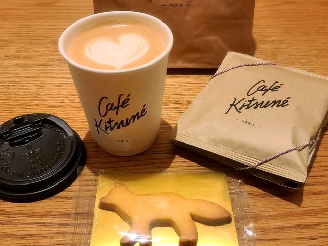 CAFE FORNI(THE GARDEN BAR) Evening High Tea(애프터눈티)