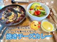 【沖縄/宮古島】ここのマンゴーは絶対食べとかないと!!
