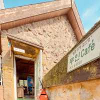 An Engaging Indoor Escape for All Ages