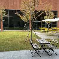 Arcape Coffee