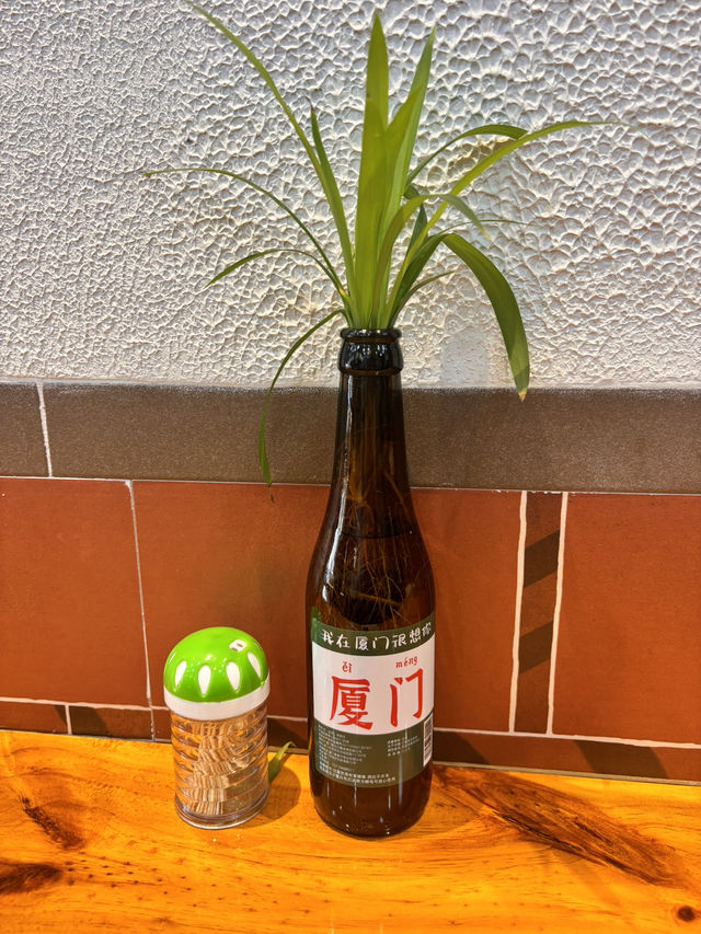  廈門中山路行街攻略！🤩 食買玩影樣樣齊！