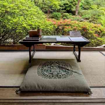 2026 京都 観光スポット]青蓮院の観光ガイドと旅行体験 | 2月更新