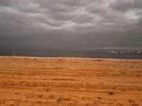 St Kilda Beach & Pier