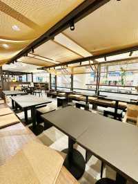 Crafted Cacao Dreams at Chocolate Concierge, Bangsar Shopping Centre
