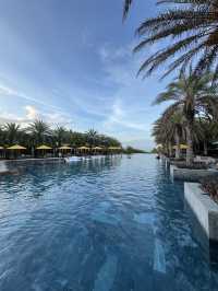 Awesome Summer Getaway!