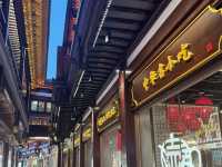 YuYuan had me at hello.