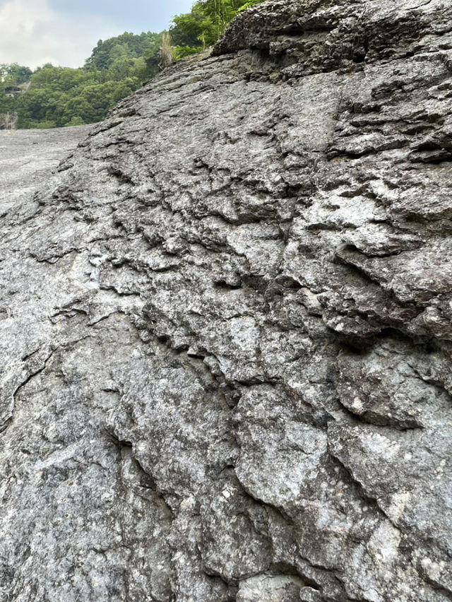 【群馬】東洋のナイアガラと言われる壮大な滝