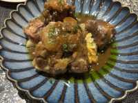 【セブ島】飯、酒が安いうまいで海外初心者へもおすすめ！
