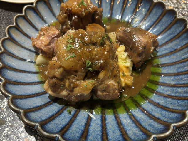 【セブ島】飯、酒が安いうまいで海外初心者へもおすすめ！