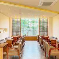 Onah Cafe