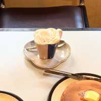 Konkee Coffee And Eatery