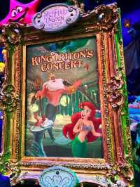 A Voyage Like No Other: Tokyo DisneySea Uncovered