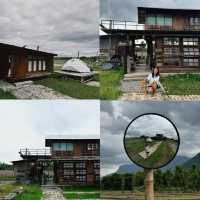 บ้านโอบอุ่น - เชียงใหม่