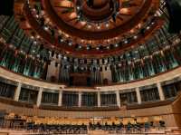 Amazing Singapore