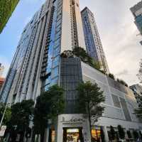 Icon Residence