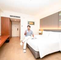 Dusit Princess Chiang Mai  