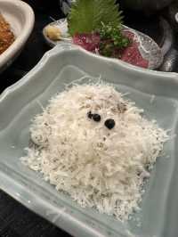 【小笠原諸島】島no.1居酒屋🐢カメ刺食べるならここ！