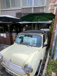 S.House 順屋