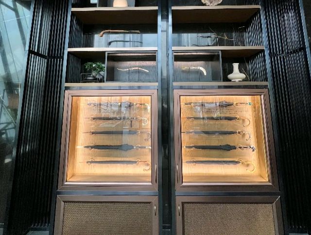 Where Heritage Meets Modernity – My Stylish Stay at The Clan Hotel Singapore