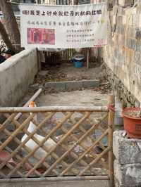 Iconic Buildings in Hongcun: Living History in Stone and Wood