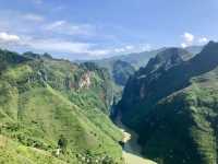 Taste the Land, Touch the Soul