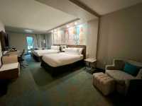 Courtyard by Marriott Houston Heights/I-10