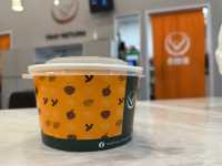🍚 Yoshinoya @ The Star Vista — Quick Beef Bowls When You’re in the Mood for Comfort Food