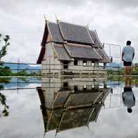 วัดปรางค์