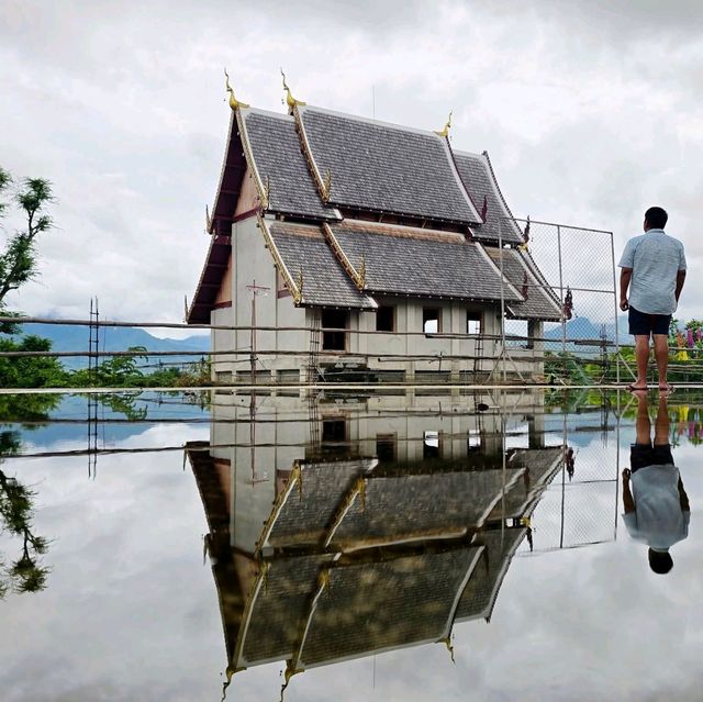 วัดปรางค์