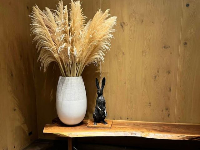 金澤 | Hyatt Centric Kanazawa 金澤駅旁的優雅酒店