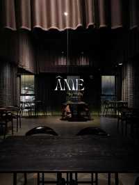 Yatts – Thai Dining