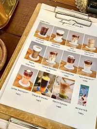 Lagom House คาเฟ่โฮมมี่หาดใหญ่🏠