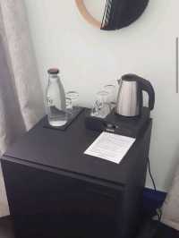 New Hotel Le Quai – Vieux Port