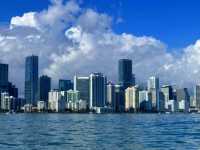 Miami Beach