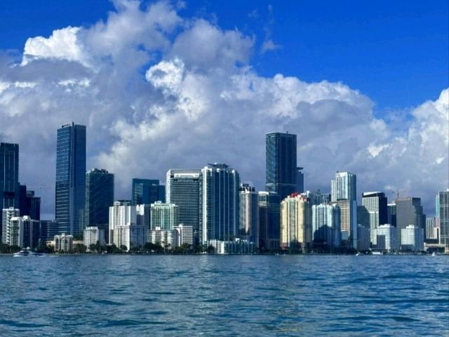 Miami Beach