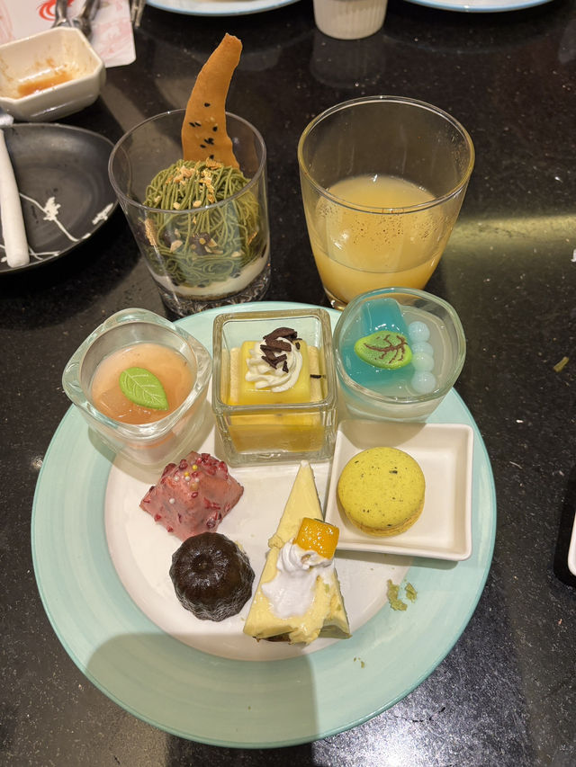 宜蘭旅遊原來可以這麼簡單！