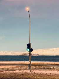 冰島🇮🇸