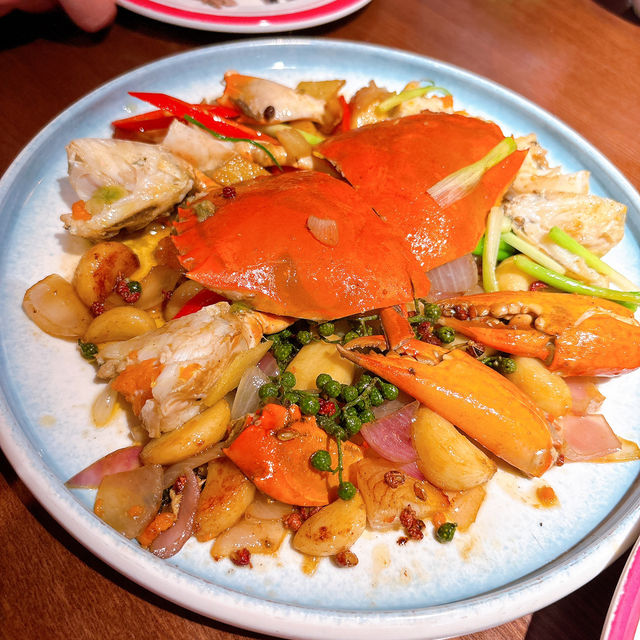 汕頭鹵水鵝