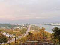 서울 근교 가볼 만한 곳 행주산성