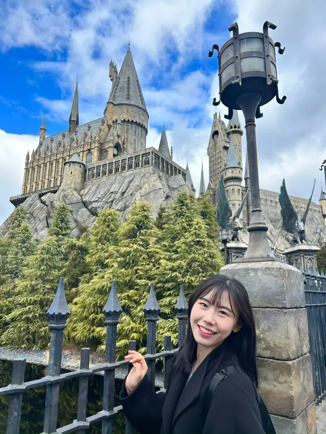 各位強心臟挑戰者，看過來！