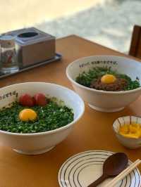 경주 황리단길 마제소바 맛집 소바카게 추천드려요