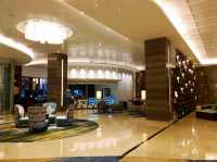 Amari Premier Stay in Johor Bahru