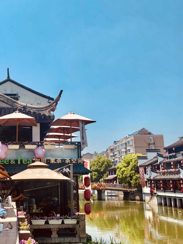 Cultural Exploration and Historical Heritage