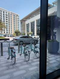 Marasi Bahrain 🇧🇭