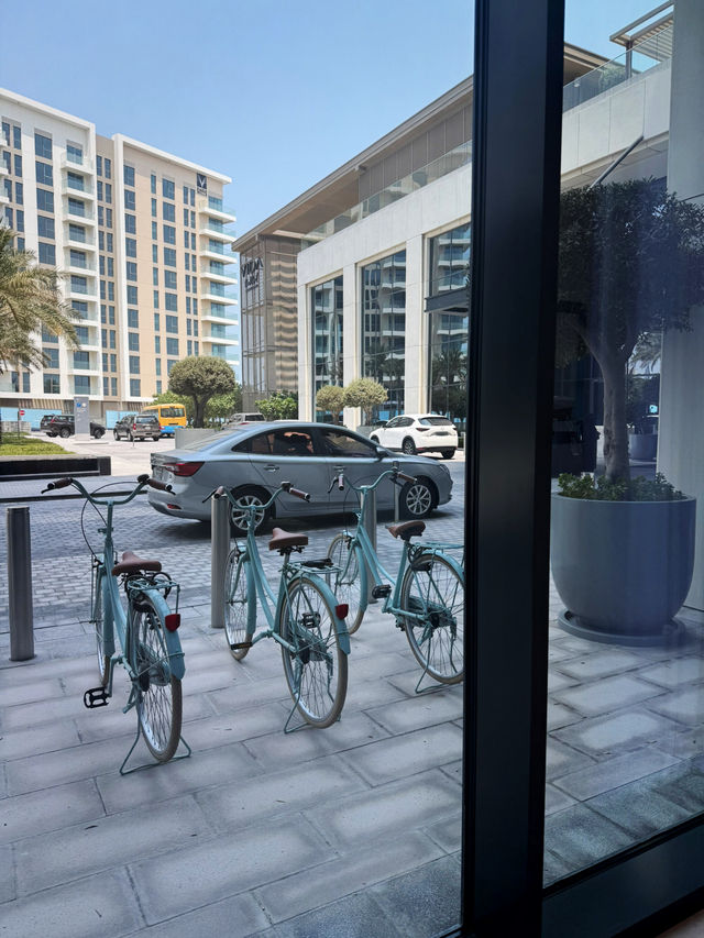 Marasi Bahrain 🇧🇭  Marasi Bahrain 🇧🇭