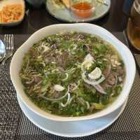 카를로비바리: 온천과 자연, 그리고 문화의 도시