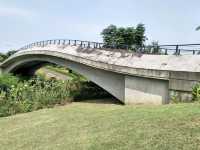 #國立臺灣歷史博物館-台南市安南區