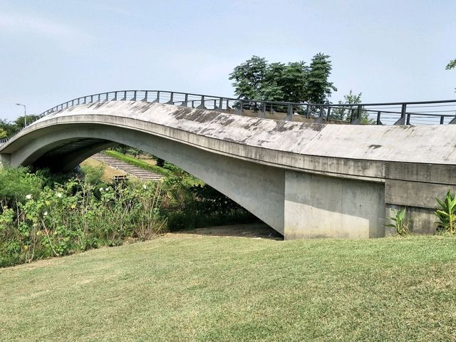 #國立臺灣歷史博物館-台南市安南區