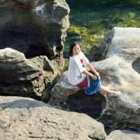 แจกแพลนเที่ยวใกล้สนามบินฟูก๊วก